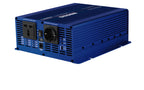 Carbest Sinus-Wechselrichter 1500W 12/230V