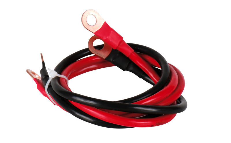 230 Volt Geräte an 12 Volt betreiben