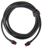 Tragbarer Solarkoffer inkl. Kabel