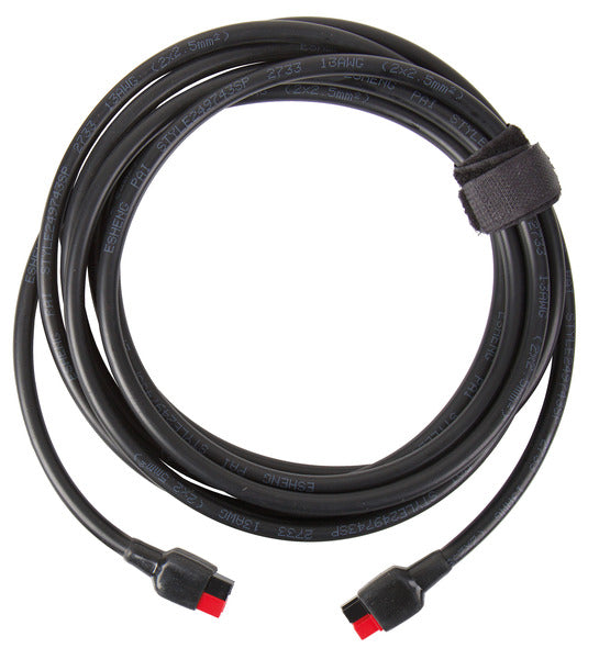 Tragbarer Solarkoffer inkl. Kabel