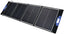 Solarkoffer 200W, 2040x615x16mm (offen)