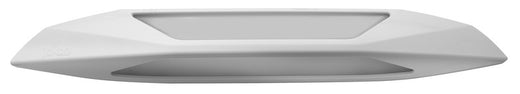 Jokon LED-Vorzeltleuchte WW 350 mit Ambientebeleuchtung