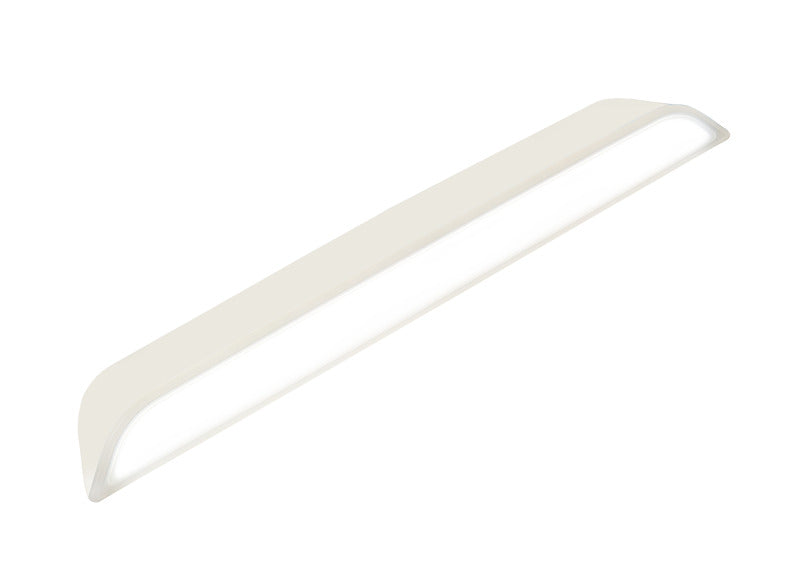 LED Vorzeltleuchte 12 V - Fiat Weiß 249