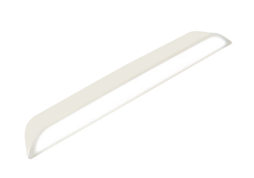 LED Vorzeltleuchte 12 V - Fiat Weiß 249