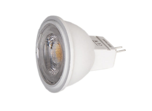 Carbest LED Kaltlichtspiegel MR 11
