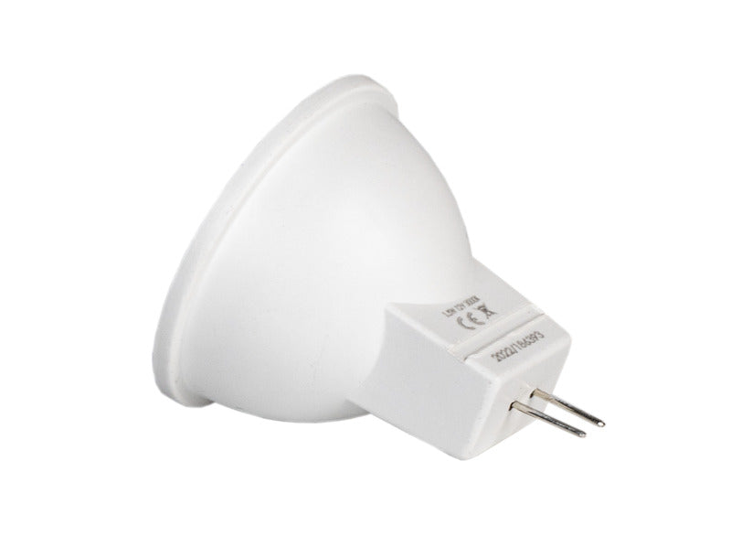 Carbest LED Kaltlichtspiegel MR 11