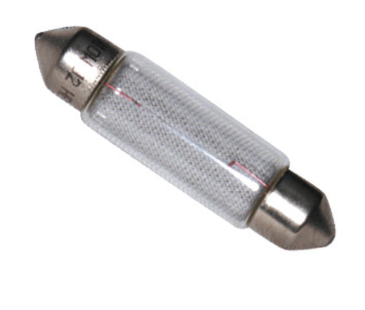 Hella Soffitte 12V, 10 Watt SB