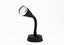 Carbest LED Spot mit flexiblem Arm