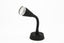 LED-Spot mit flexiblem Arm, 1,8W