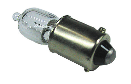 Hella Halogen-Birne 12V/5W für Cockpitlampe