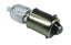 Hella Halogen-Birne 12V/5W für Cockpitlampe