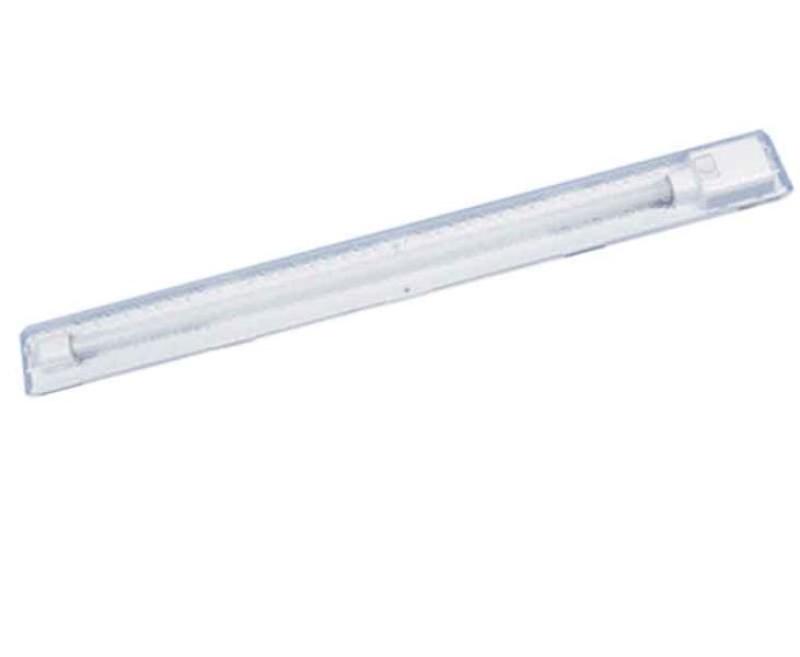 FREIZ Ersatzglas LUMO 2