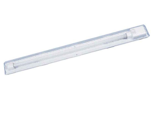 FREIZ Ersatzglas LUMO 2