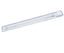 FREIZ Ersatzglas LUMO 2