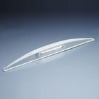Caravan-AuÃenleuchte LED 12 V, 1,2 Watt inkl. Bewegungsmelder