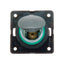 Zigarettenanz.dose 12V lo