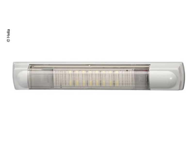 Hella LED-Hella Innenraumleucht