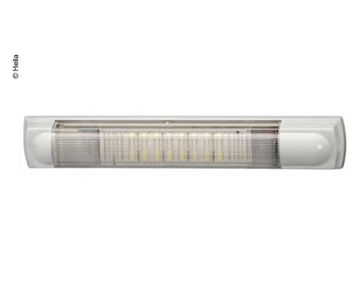 Hella LED-Hella Innenraumleucht