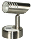DIMAT LED Spot MINI-ZEBRA 1W