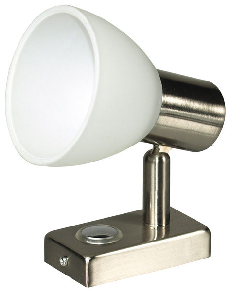 DIMAT LED Mini-Spot 12 V