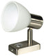 DIMAT LED Mini-Spot 12 V