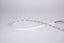 LED-Streifen 12 V, Carbest, Flex Tube, IP67, 10,8W, 3000K, 150LEDs/m, 620 Lumen