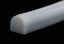 Carbest Endkappen 2 Stück für LED Flex Tube 83178