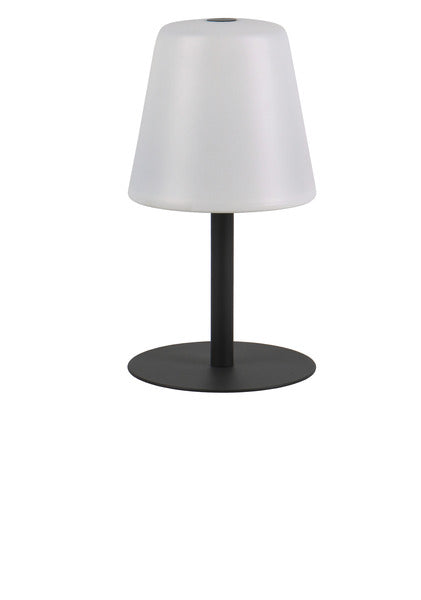Reimo Tent LED Tischlampe COSY
