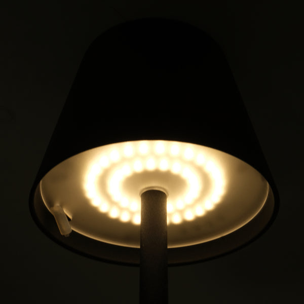 LUCIEN – Tischlampe