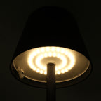 LUCIEN – Tischlampe