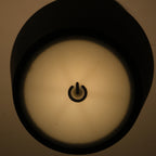 LUCIEN – Tischlampe