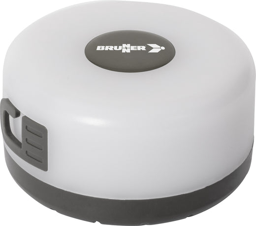 Brunner Camping-LED-Leuchte STARWAY