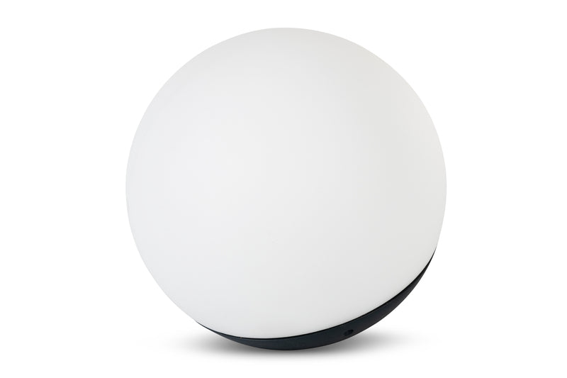 LED-Zelt-/Tischleuchte STELLA