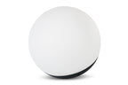 LED-Zelt-/Tischleuchte STELLA