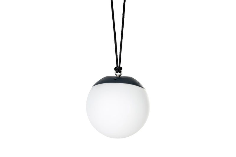 LED-Zelt-/Tischleuchte STELLA