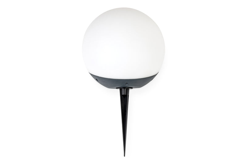 LED-Zelt-/Tischleuchte STELLA