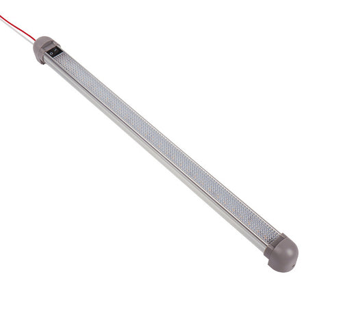 Carbest 12-V-LED-Linienleuchte - 470 mm