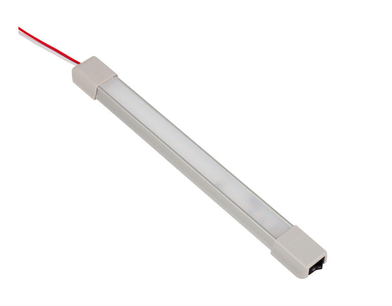 Carbest LED-Linienleuchte - 266 mm