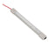 Carbest LED-Linienleuchte - 266 mm