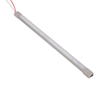 Carbest LED-Linienleuchte - 468 mm