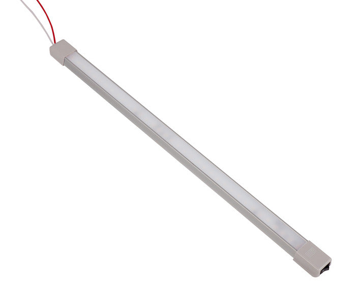 Carbest LED-Linienleuchte - 468 mm