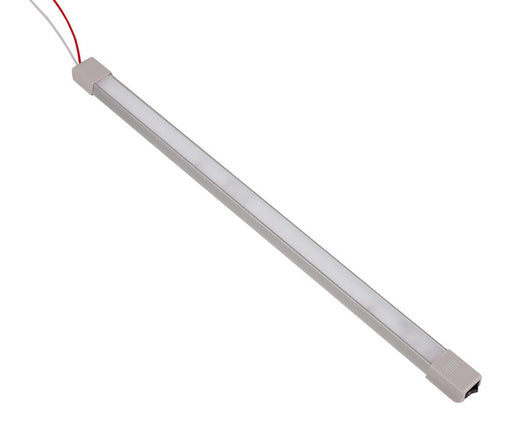 Carbest LED-Linienleuchte - 468 mm