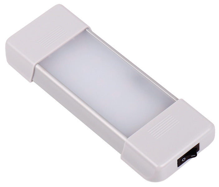 Carbest LED-Aufbauleuchte - 170 mm