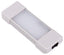 Carbest LED-Aufbauleuchte - 170 mm