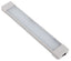 Carbest LED-Aufbauleuchte 370 mm