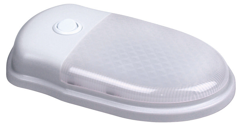 DIMAT LED Stauraumleuchte