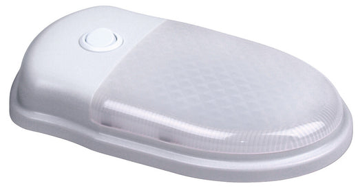 DIMAT LED Stauraumleuchte