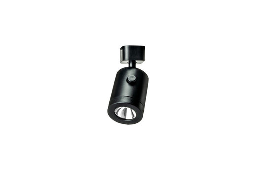 HABA Starter-Set mit 2 LED-Spots (Version S) und USB-A Doppelladestecker