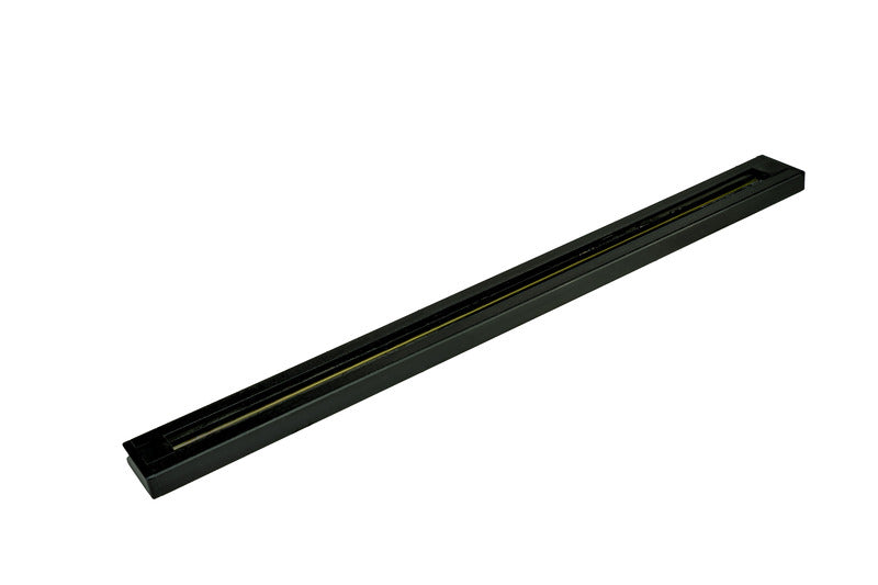 Stromschiene 700 mm