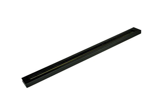Stromschiene 700 mm